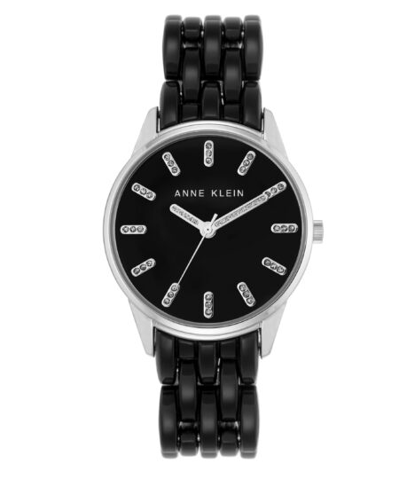 AK/2617BKSV RRP 99.95 *SPECIAL OFFER*