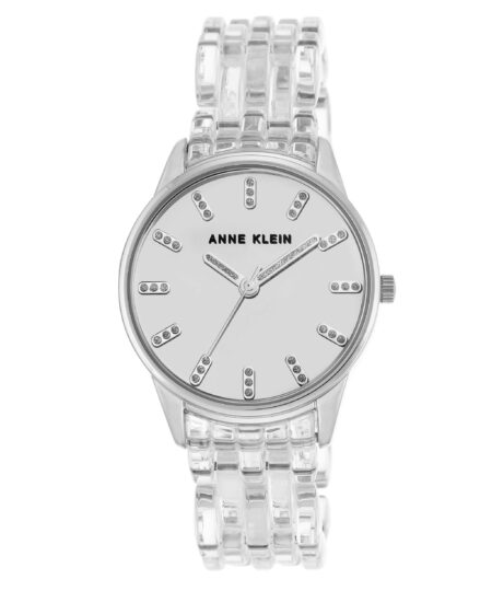 AK/2617CLSV RRP 99.95 *SPECIAL OFFER*