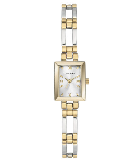 10/4899SVTT RRP 99.95