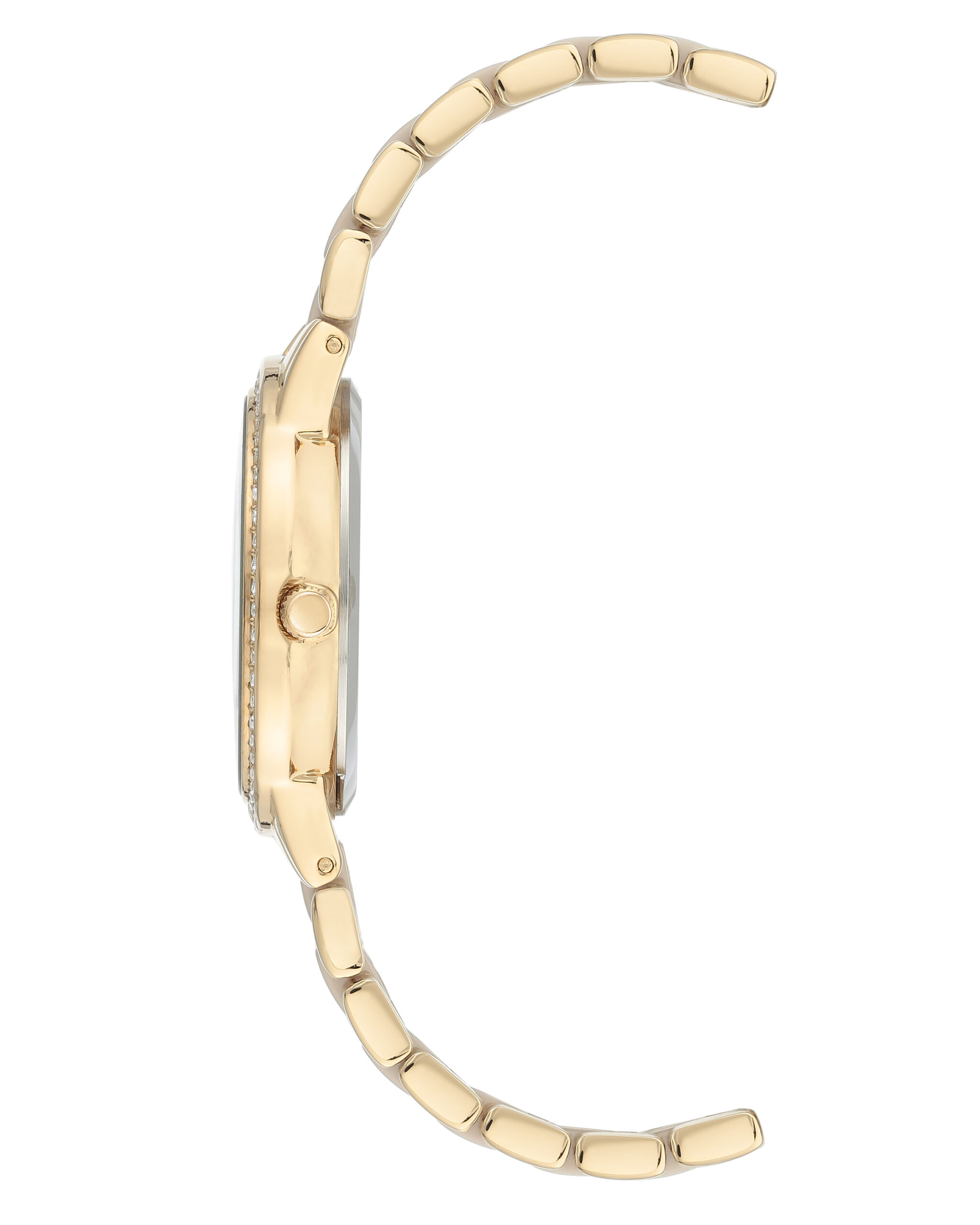 AK/3672TNGB RRP 199.95 – Anne Klein IE