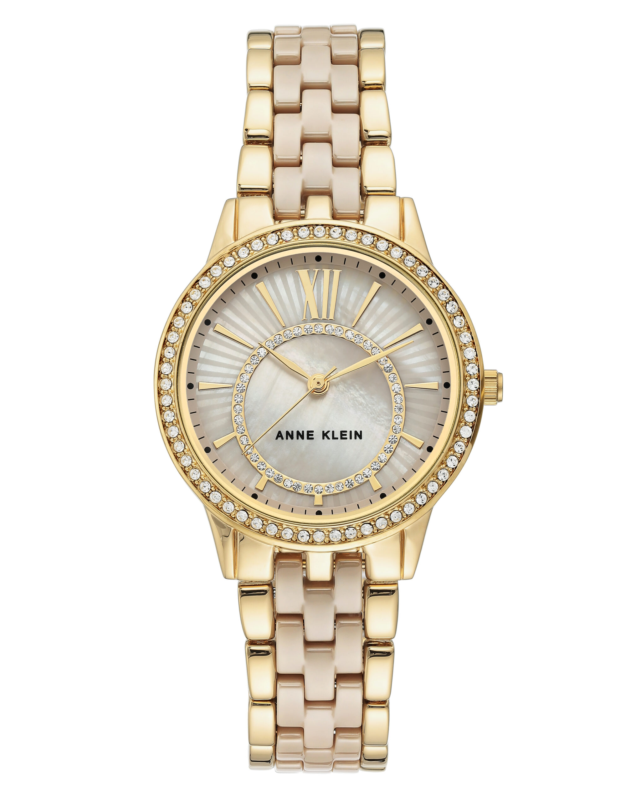 AK/3672TNGB RRP 199.95 – Anne Klein IE