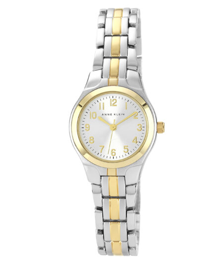 10/5491SVTT RRP 99.95