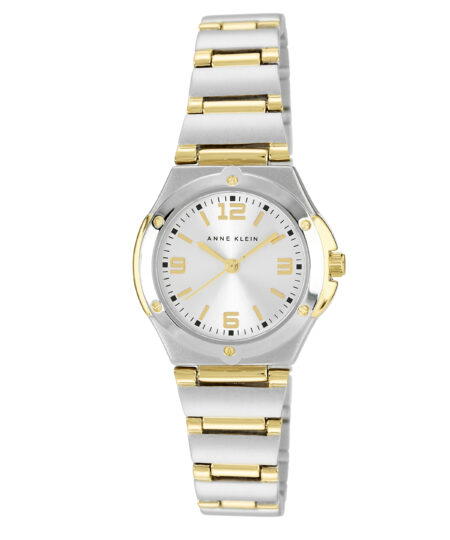 10/8655SVTT RRP 99.95