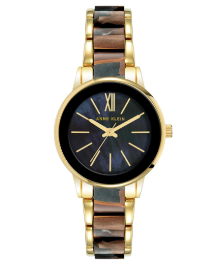 AK/3878GMGY RRP 125.00