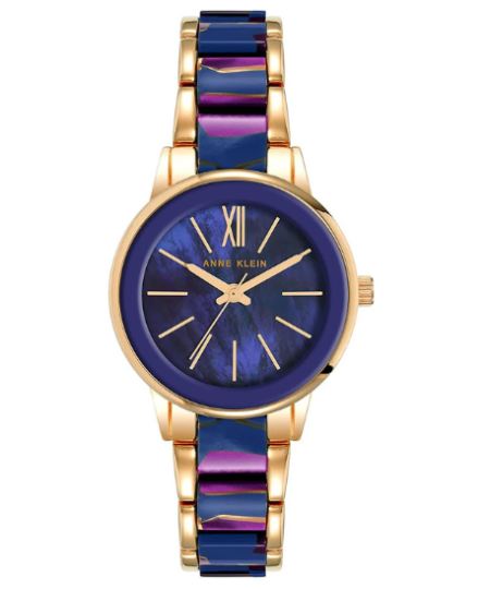 AK/3878NMNV RRP 125.00