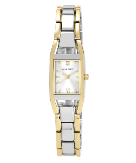 10/6419SVTT RRP 99.95