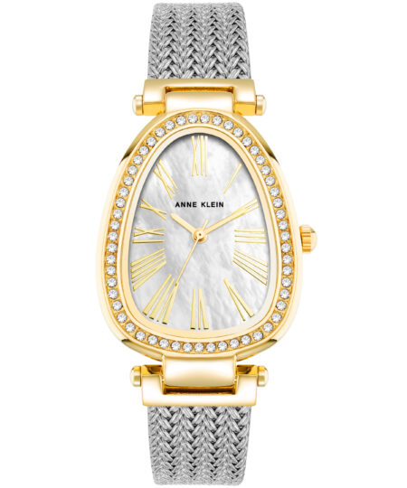 AK/5009MPTT RRP 175.00