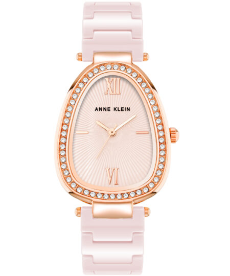 AK/5012RGBH RRP 175.00