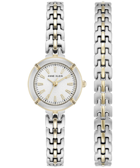 AK5231TTST RRP 99.95
