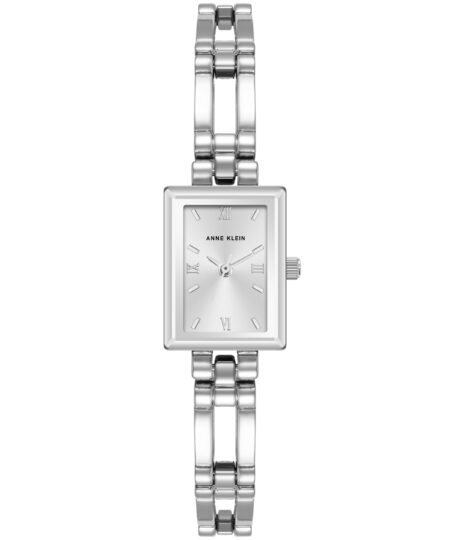 10/4899SISV RRP 99.95