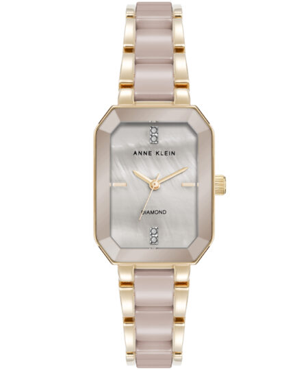 AK/5260TNGB RRP 195.00