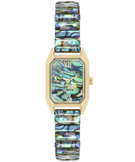 AK/5364ABGB RRP 165.00