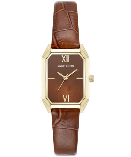 AK/5396BMBN RRP 110.00