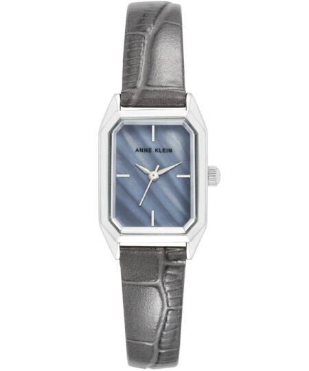 AK/5399GMGY RRP 110.00